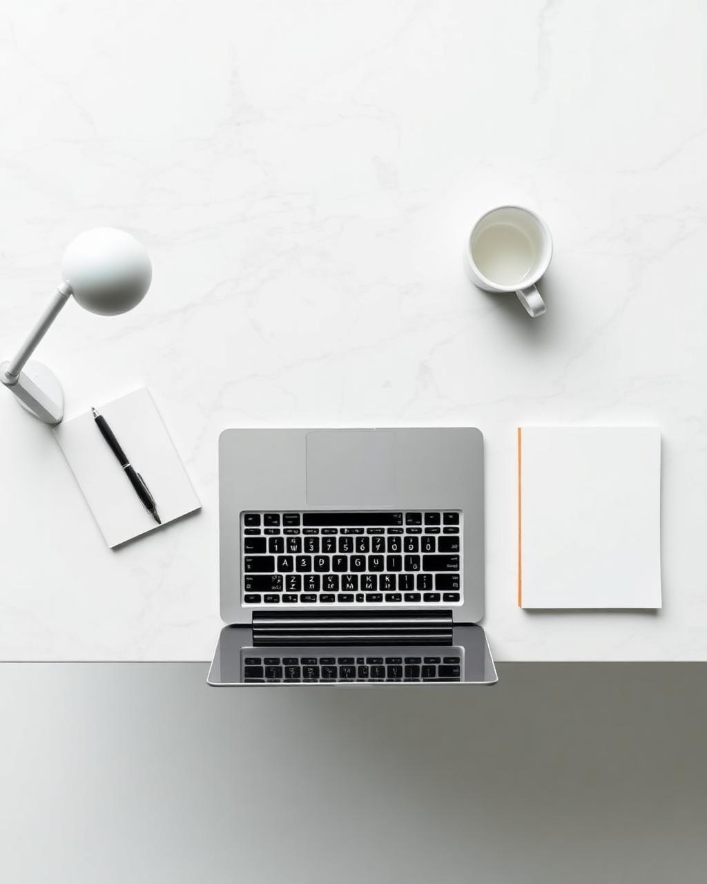 Offices & workspaces